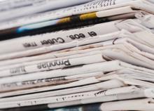 Dalla politica all'economia fino all'attualità: l'agenda settimanale di Affaritaliani dal 14 al 20 luglio Dalla politica all'economia fino all'attualità: l'agenda settimanale di Affaritaliani dal 14 al 20 luglio